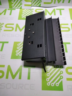 USED BIMBA FLAT-1 FOS-040.5