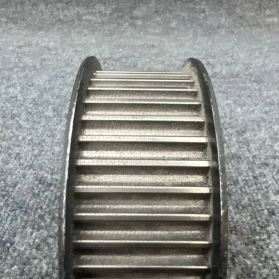 New | in-Stock Gates 77183045 Parts California US | Davliegogo LLC #1707033