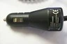 Used LG LG VX8500 CHARGER Power Supplies Arizona US | ASSET CONVERSION SPECIALISTS, INC. #306987