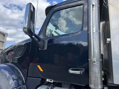 Used 2017 Peterbilt 567 Tractors & Trailers Delaware US | Zadoon Equipment #1469966