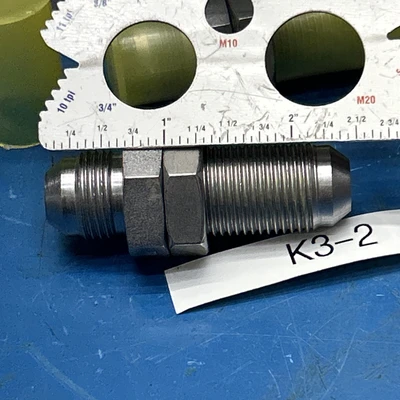 NEW Hyzon 10645-05989