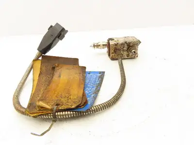 Used NORDSON _UNKNOWN_ Glue Machines Indiana US | Arrow Industrial #1368210