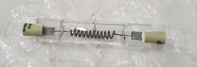 NEW OSRAM 64571
