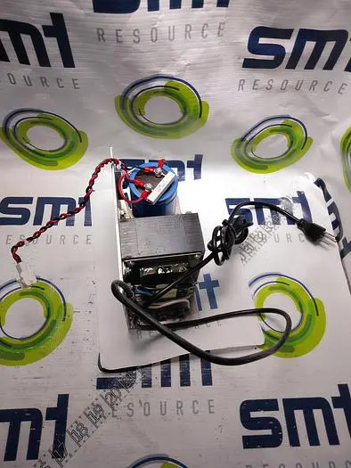 Used TEKNIC SST-3PC12-75 Power Supplies Florida US | SMT Resource #484382