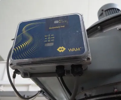 _UNKNOWN_ -UNKNOWN- High Shear Mixers, Dissolvers & Dispersers | Perry Equipment (8)