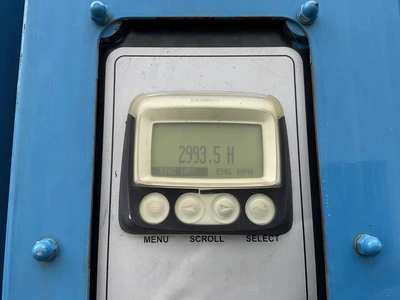 Used 2012 INTERNATIONAL 7500 Septic/Sewer/Vacuum Trucks California US | Big Truck & Equipment #1412324