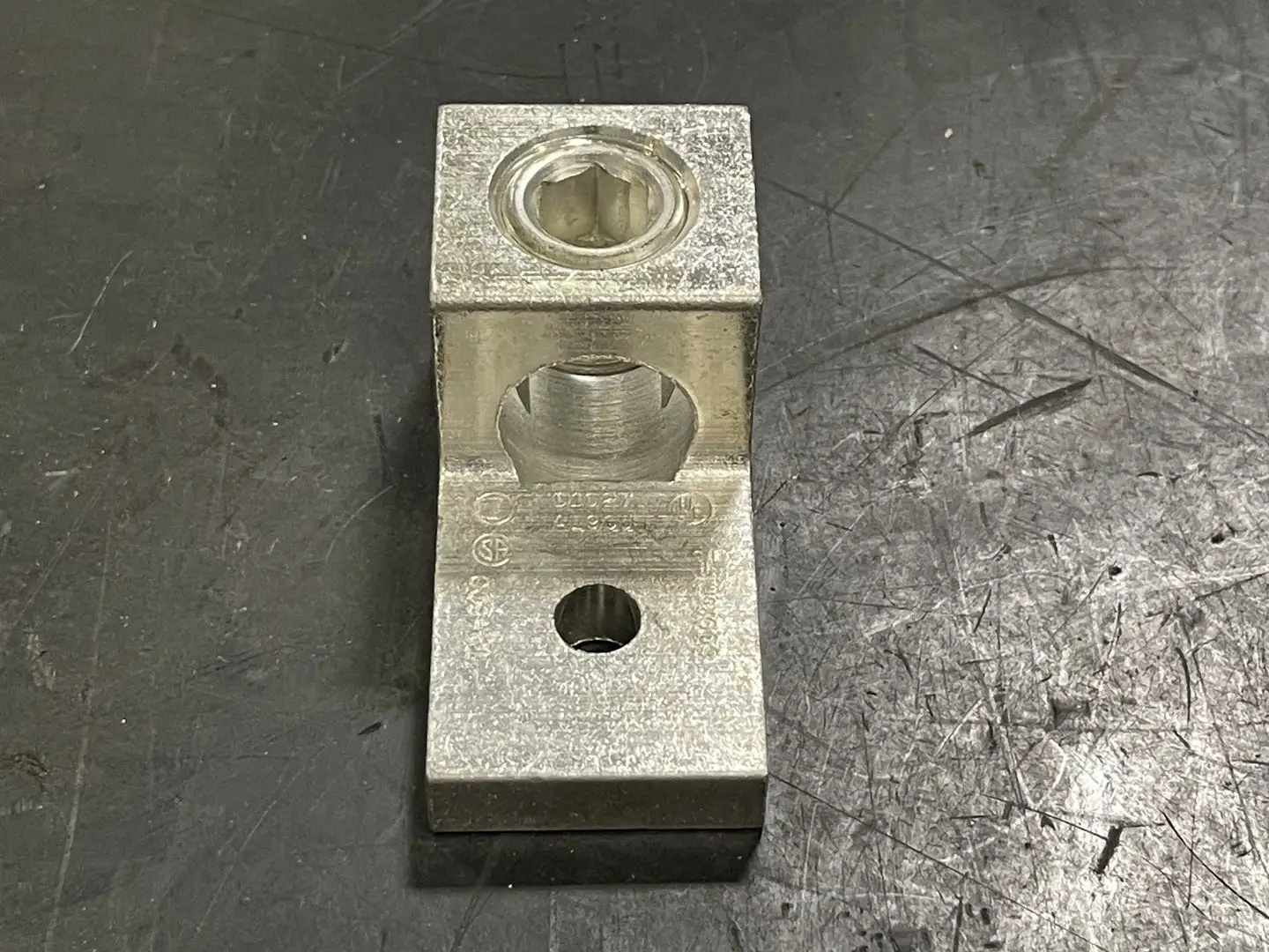 NEW EATON LKS-3