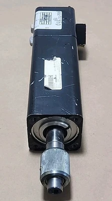 USED Norgren SPGB/18291