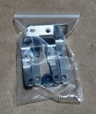 NEW KEYENCE AP-31KP