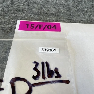 Used Bimba 172-DXDE Valves/Fittings California US | Davliegogo LLC #1730595