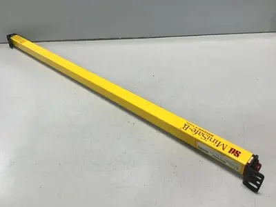 USED STI MS4336B-2