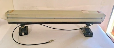 USED Spectra Stabilite