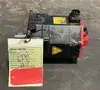 Used FANUC A06B2048B605 Motors (misc) Ohio US | HGR 24 #1300994