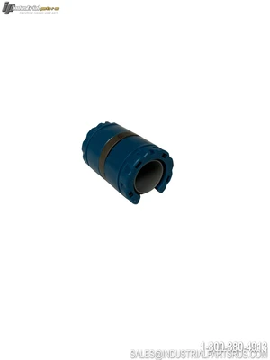 New | in-Stock THOMSON SSEM250PN Bearings Kentucky US | Industrial Parts R Us Inc. #760922