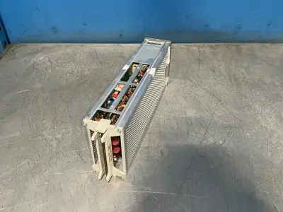 Used TEKTRONIX 7A26 Oscilloscope Accessories Ohio US | HGR 24 #1463372
