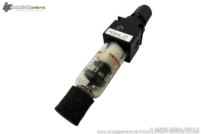 New | in-Stock WATTS B35-02AHCGS Valves/Fittings Kentucky US | Industrial Parts R Us Inc. #828660