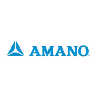 AMANO