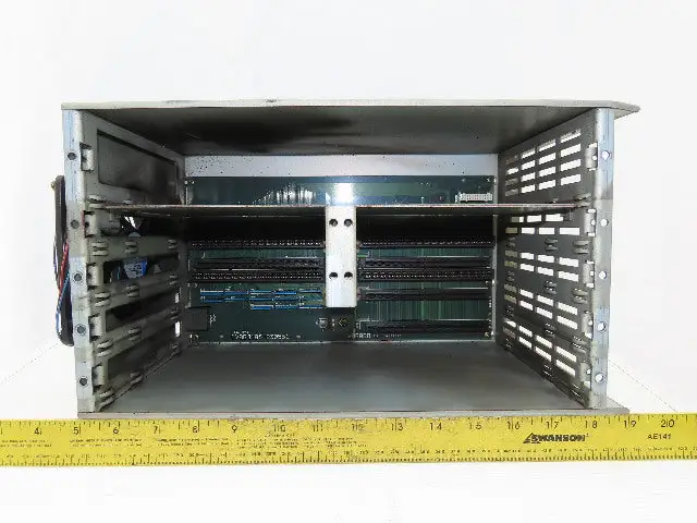 Used NEC _UNKNOWN_ Miscellaneous MRO | Arrow Industrial #656625