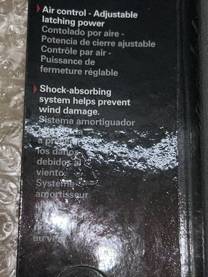 NEW Stanley 74-8300