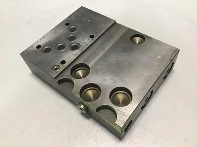 USED ENGEL 20510342