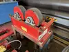 2006 WELDWIRE WWUI Turning Roll thumbnail