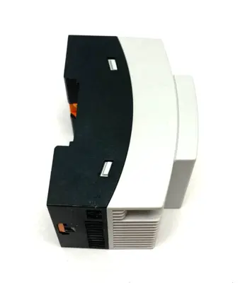 USED PHOENIX CONTACT PRIMARY SWITCHED POWER SUPPLY 2868570