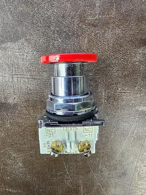 NEW EATON 10250T5B62-3X