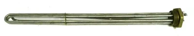 NEW SELFA A6808 IMMERSION HEATER 3x480V 7500W