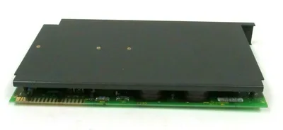 NEW ALLEN BRADLEY 1771-P4S POWER SUPPLY MODULE 1771P4S