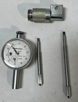 Suzuki _UNKNOWN_ Stators & Magnetos | Amiron Machinery (2)