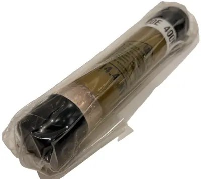 NEW S&C Electric SM-5 REFILL UNIT