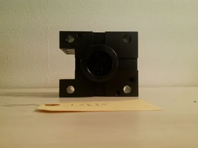 BMT60 Turning Tool Holder Mori Seiki BMT 60 BMT-60 Takisawa NLX2500