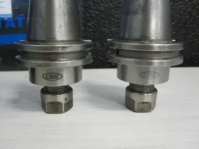 USED KINGSTON C40-16ER250-K