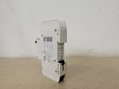 NEW EATON FAZ-C10/1-NA