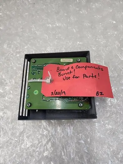 LEICA POWER SUPPLY 6030-11502