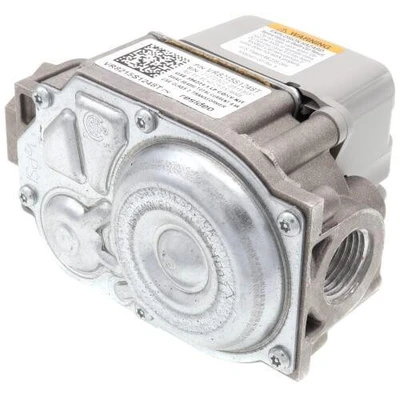 Honeywell VR8215S1248T Gas Valve [New]