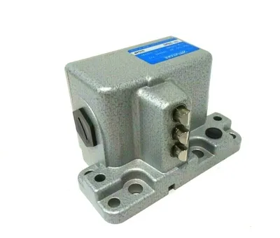 NEW YAMATAKE LDV-5304S LIMIT SWITCH LDV5304S