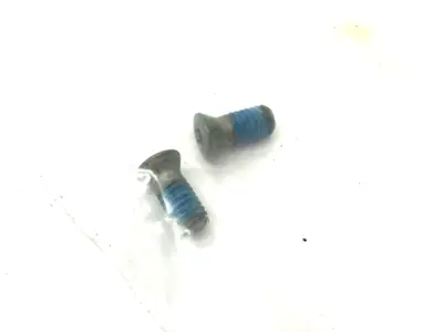 New | in-Stock LMT Fette Indexable Screw Set SCHR.M6,0X14,0 1150-75B Nuts & Screws Michigan US | Maverick Industrial Sales #1398018
