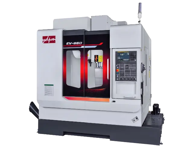 NEW YDPM EV-860