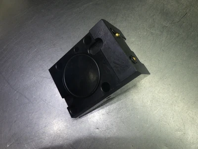 Koma 3/4"-1" Face/I.D. Holder For OKUMA Lathes KH-20022-00 (LOC37)