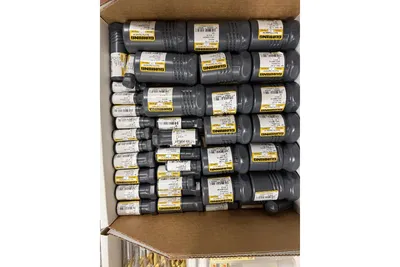 Used _UNKNOWN_ _UNKNOWN_ Chamfering & Deburring Tools Utah US | KD Auctions #1549353