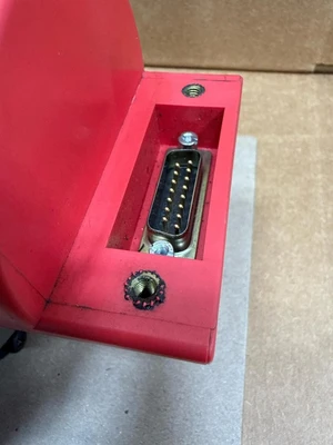 FANUC B6/2000 Servo Motors | Fram Fram LLC (13)