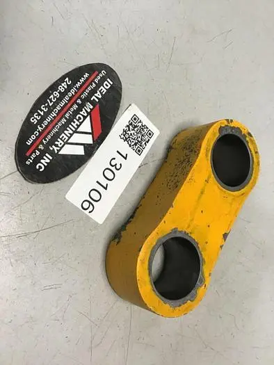 Used TOYO TI90G2 / TJL Injection Molding Parts Michigan US | Ideal Machinery #700337