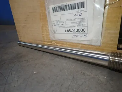 New | in-Stock ROSEMOUNT 0007903250002 Thermocouples Ohio US | HGR 24 #798797