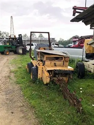 Used AFTERMARKET DRILLING EQUIPMENT TOOLING AND PARTS Construction Equipment Parts Pennsylvania US | East West Machinery & Drilling #1415661
