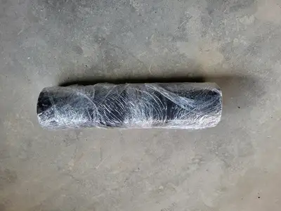 NEW HITACHI 4244659