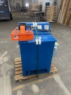 CS-14PLH | CSI | Cutoff Saws