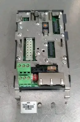 Used METSO _UNKNOWN_ PLC Input & Output South Carolina US | Palmetto Automation #1544960