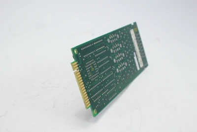Used Bristol Babcock 392006-02-2 PLC Input & Output California US | Davliegogo LLC #1705260
