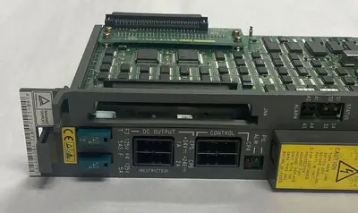 USED FANUC A16B-1212-0871